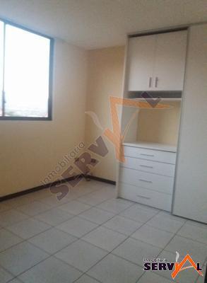 departamento-independiente-en-anticretico-km-zona-quintanilla
