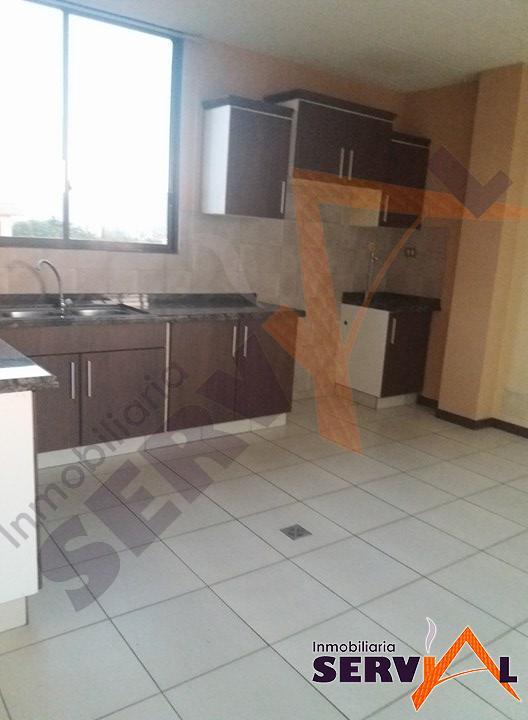 3-thumbnail-departamento-independiente-en-anticretico-km-zona-quintanilla