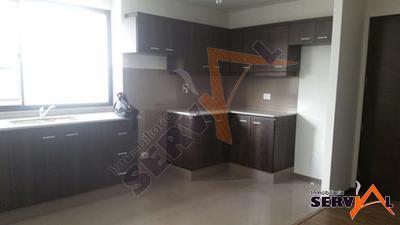 departamento-en-alquiler-inmediaciones-de-la-universidad-catolica