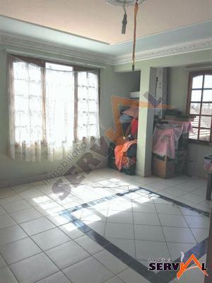 departamento-amplio-en-venta-inmediaciones-a-sacaba
