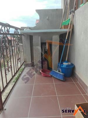 departamento-amplio-en-venta-inmediaciones-a-sacaba