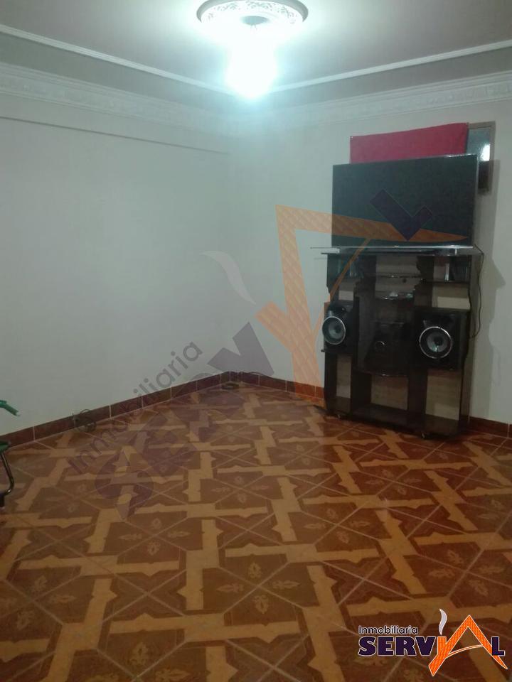 4-thumbnail-departamento-amplio-en-venta-inmediaciones-a-sacaba