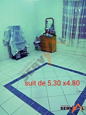 departamento-amplio-en-venta-inmediaciones-a-sacaba