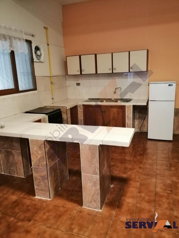 4-thumbnail-departamento-amoblado-en-alquiler-zona-de-las-banderas
