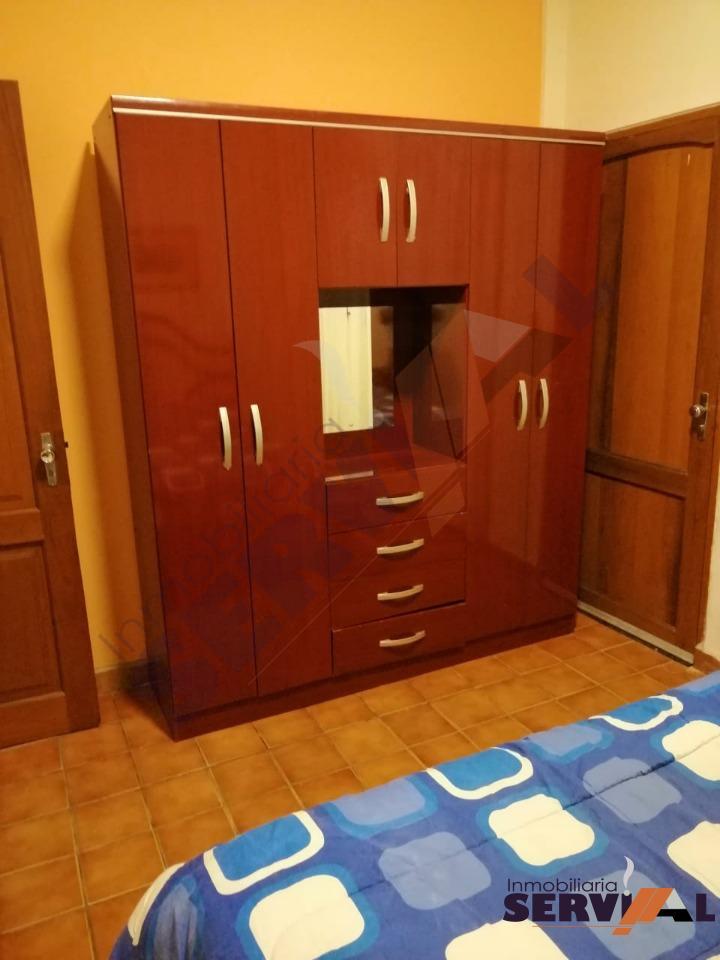 3-thumbnail-departamento-amoblado-en-alquiler-zona-de-las-banderas