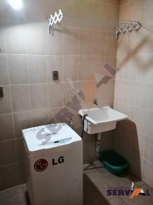 departamento-amoblado-en-alquiler-zona-de-las-banderas
