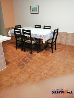 departamento-amoblado-en-alquiler-zona-de-las-banderas