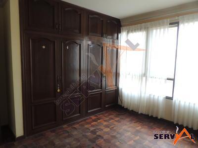 departamento-en-venta-inmediaciones-km-villazon