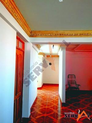 departamento-en-venta-inmediaciones-km-villazon