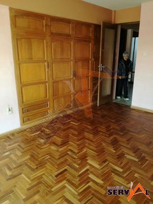 departamento-en-alquiler-independiente-zona-avcircunvalcion