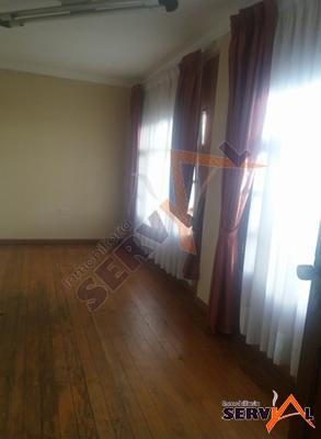 departamento-en-alquiler-independiente-inmediaciones-av-heroinasy-avoquendo