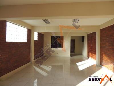 oficina-en-alquiler-independiente-zona-c-antezana