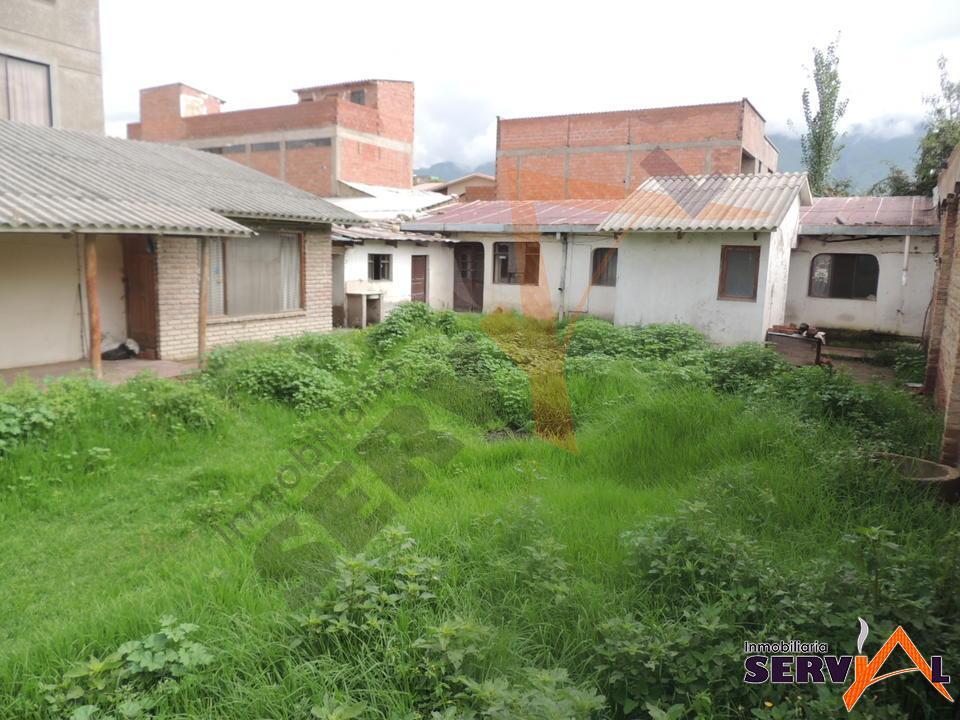 1-thumbnail-vendo-casa-a-precio-de-perez-de-olguin