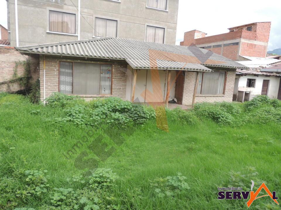 2-thumbnail-vendo-casa-a-precio-de-perez-de-olguin
