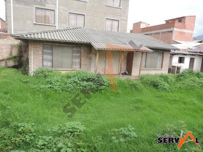 vendo-casa-a-precio-de-perez-de-olguin