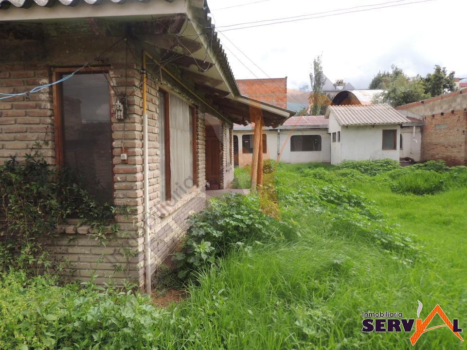3-thumbnail-vendo-casa-a-precio-de-perez-de-olguin