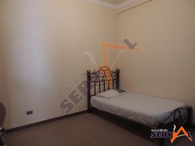 departamento-en-planta-baja-inmediaciones-cala-en-venta