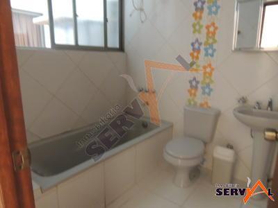 departamento-en-planta-baja-inmediaciones-cala-en-venta