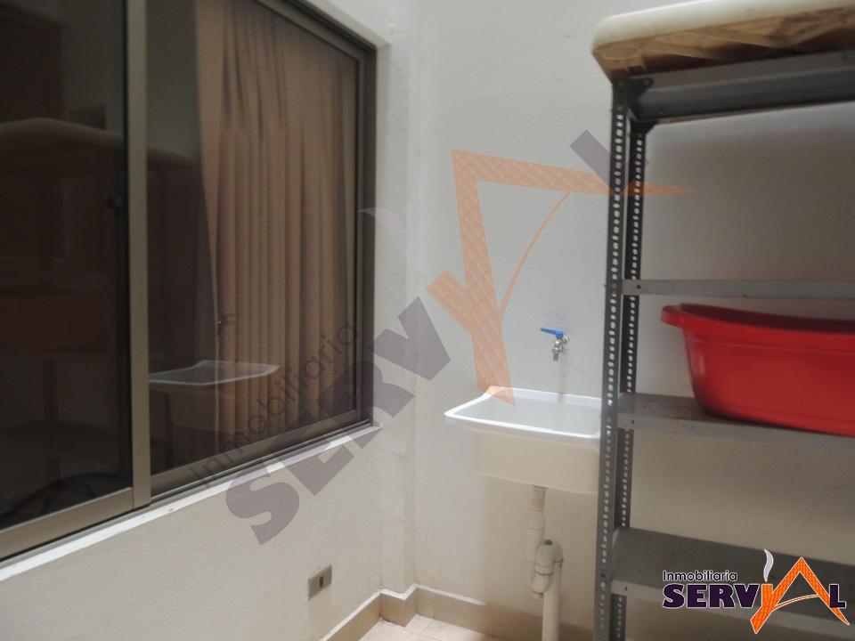 6-thumbnail-departamento-en-planta-baja-inmediaciones-cala-en-venta
