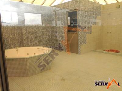 departamento-en-planta-baja-inmediaciones-cala-en-venta