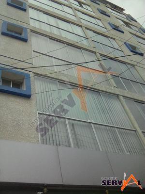 oficina-a-estrenar-independiente-en-c-antezana
