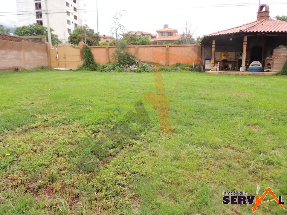 1-thumbnail-casa-como-lote-inmediaciones-centro-medico-pacata