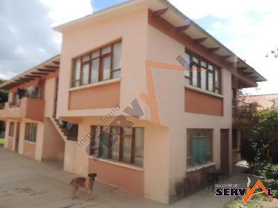 vendo-casa-sobre-1000-mts-sacaba