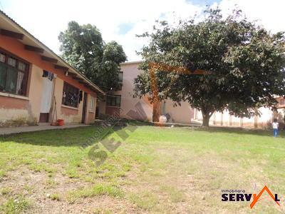 vendo-casa-sobre-1000-mts-sacaba