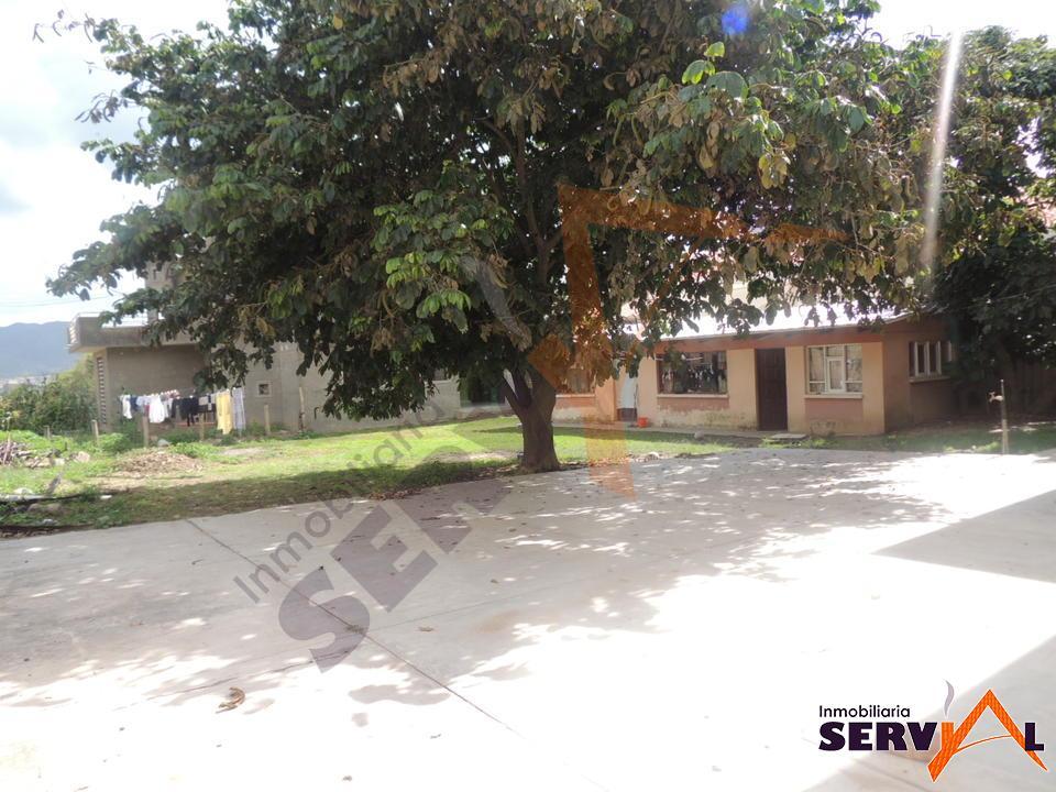 6-thumbnail-vendo-casa-sobre-1000-mts-sacaba