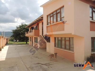 vendo-casa-sobre-1000-mts-sacaba