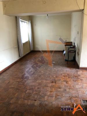 casa-en-venta-con-3-julio-leon-prado