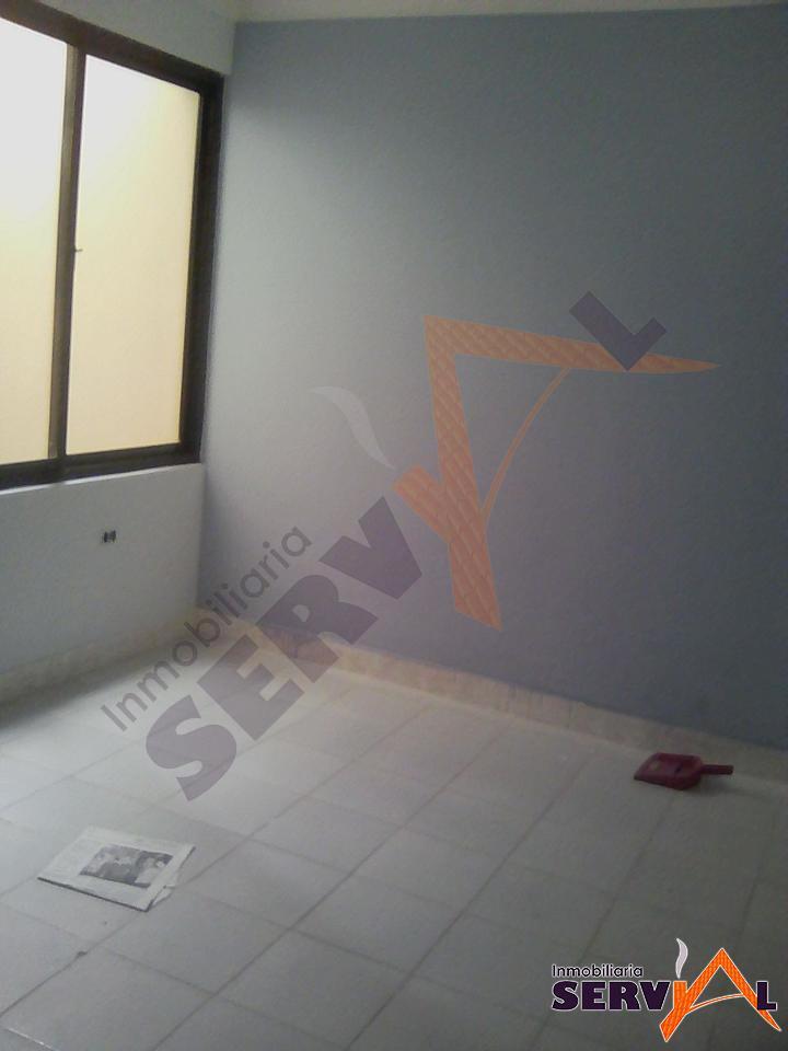 2-thumbnail-departamento-en-alquiler-inmediaciones-instituto-circunvalacion