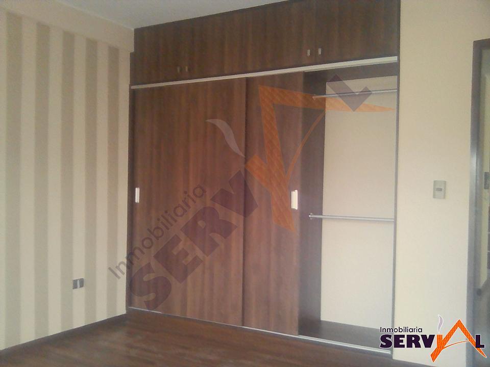 3-thumbnail-departamento-en-alquiler-inmediaciones-america-rosa