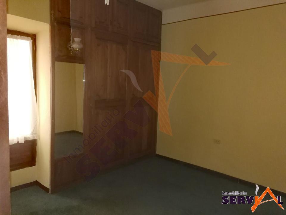6-thumbnail-departamento-en-alquiler-inmediaciones-av-heroinas-av-oquendo