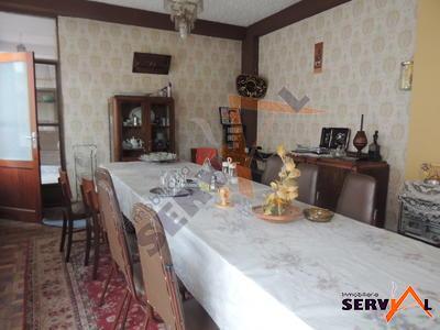 casa-en-venta-ubicacion-ideal-av-blanco-galindo