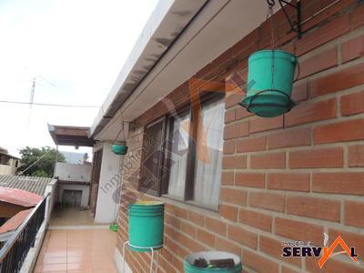 casa-en-venta-ubicacion-ideal-av-blanco-galindo