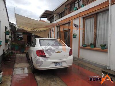 casa-en-venta-ubicacion-ideal-av-blanco-galindo