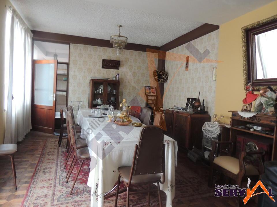 6-thumbnail-casa-en-venta-ubicacion-ideal-av-blanco-galindo