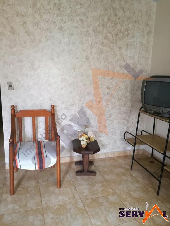 3-thumbnail-casa-semi-independiente-en-anticretico-baja