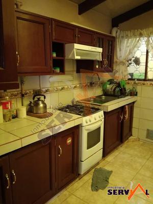 casa-semi-independiente-en-anticretico-baja