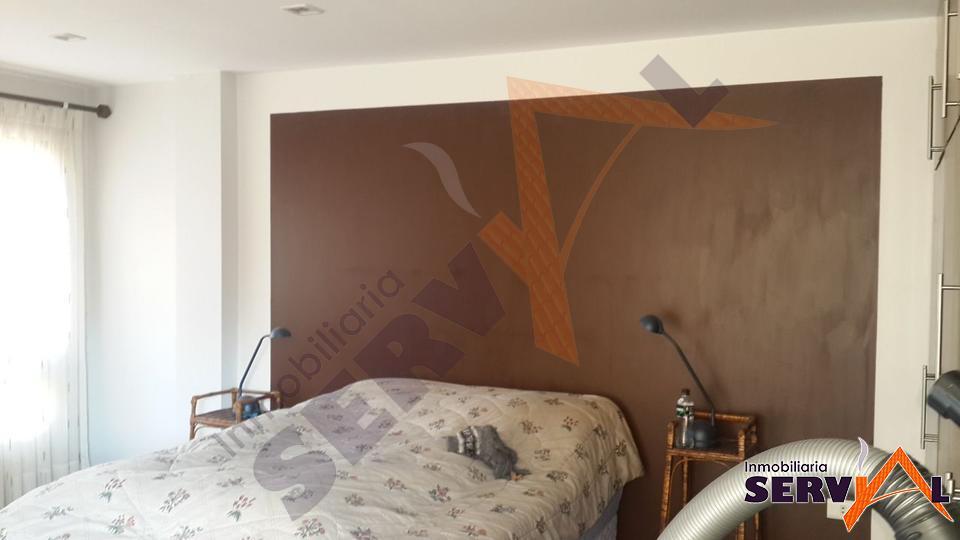 10-thumbnail-casa-de-2-plantas-en-inmediaciones-av-ecologica