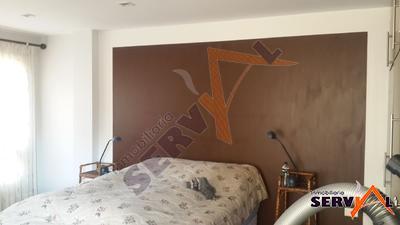 casa-de-2-plantas-en-inmediaciones-av-ecologica