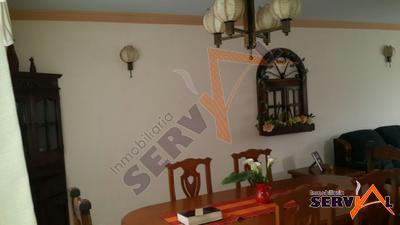 casa-de-2-plantas-en-inmediaciones-av-ecologica