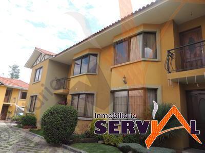 2-thumbnail-casa-de-2-plantas-en-inmediaciones-av-ecologica