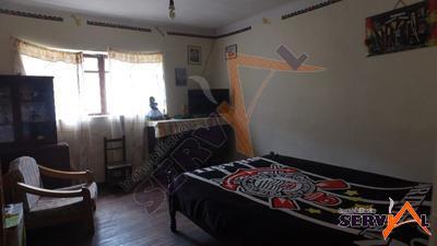 vendo-casa-como-lote-sobre-belzu-papa-paulo