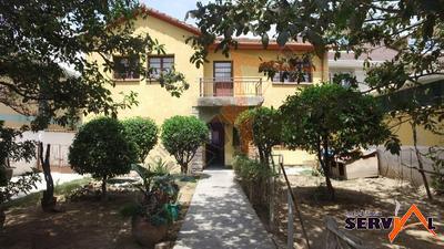 vendo-casa-como-lote-sobre-belzu-papa-paulo