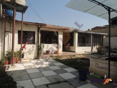 vendo-casa-como-lote-sobre-belzu-papa-paulo