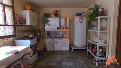 vendo-casa-como-lote-sobre-belzu-papa-paulo