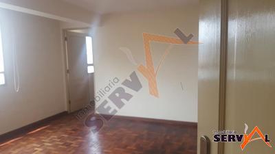 alquilo-departamento-inmediaciones-av-melchor-chimba