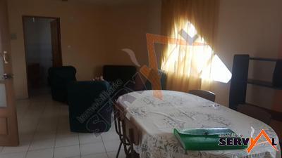 alquilo-garzonier-amoblado-zona-san-belzu